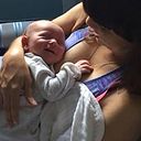 Jemima Bezerra De Brito