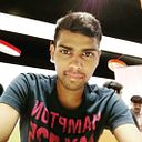 Rishi Mahansaria