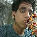 Bruno Perez