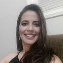 Fabiane Alves