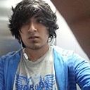 Freddy Guerra Camana