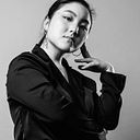 Maia Harima