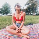 Marielvis Pizzoferrato