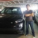 José Blanca Schalasch