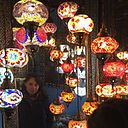 Liz Briceño Pazmiño