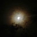 Rodrigo Sebastián Báez Carrasco