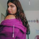 Camila Valdivia Durán