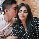 Antonio Bravo Orozco