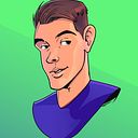 samuel Bujanda Segovia