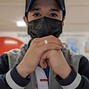 Reynaldo Ramirez Herrera