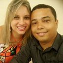 Diego de Abreu