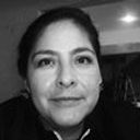 Mary Carmen Cruz Cázares