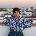 Laura Navarro Hernández