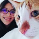 Jessica M. Vázquez Rodríguez