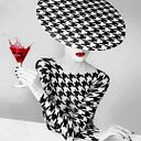 Isabel Molina López