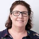 Susanne Krogh-Hansen