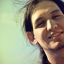 Ignacio Javier López