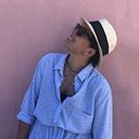 alessiadipasquale_adp