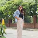 Isabel Arango Morales