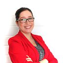 Daniela Escalona Astete