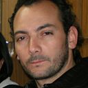 Diego Martin Biglieri