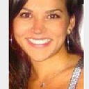 Amalia Ethel Antiga Aguilera