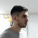 Gabriel Mejia