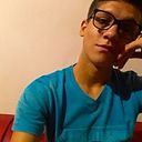 Wilson Arias López