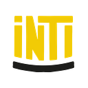Inti Nehuén Fernández Humana