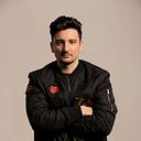 Ljubomir Debeljački