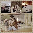 Miguel Rodríguez Barrera