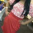 Glenda Lyn Araño