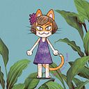 Florette C.