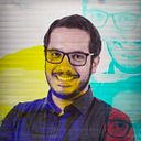 Jonas Borges de Castro