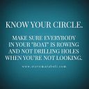 Milagros Salcedo Mejia