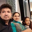 DineshKumar Soundarraj