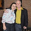 SEBASTIAO DA SILVA VIEIRA