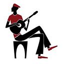 Walter Emanuel de Carvalho Mariano