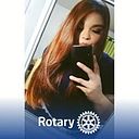 Lizette Torres