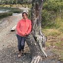 Angelica Luardo Barros