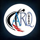 Arqideas Arquitectura