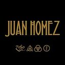 Juan Homez