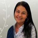 Rosario del Carmen Arana Ruiz