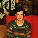 Pablo González Domínguez