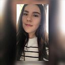 Sofia Capi Nevraumont