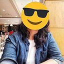 Andrea Calderón Luvic