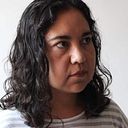 Angélica Hernández Sandoval