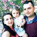 Mitrea Maryana Daniela