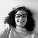 Inge Nouws