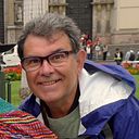 Manuel Montañes i Biñana